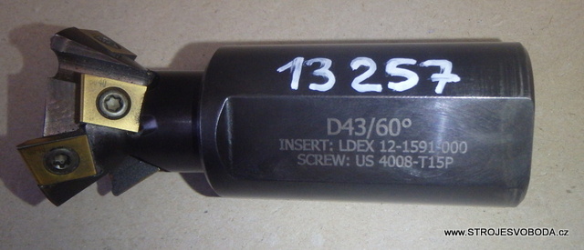 Fréza D43/60o LDEX 12 - 1591000 (13257 (1).JPG)